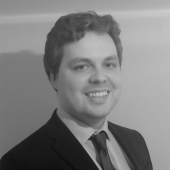 Peter Coombes